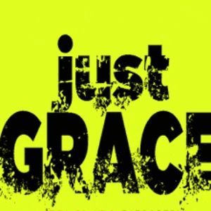 Meet your Posher, Queen